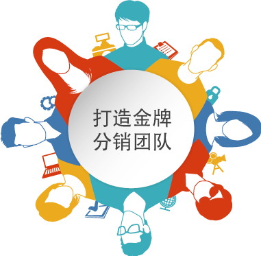 ������Ʒ����ŶӶ����������Լ��ķֺ�����