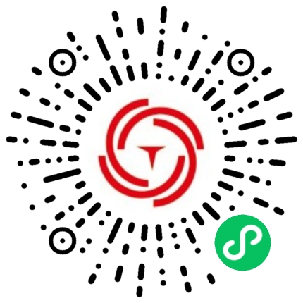 ������ͨ�����������޹�˾